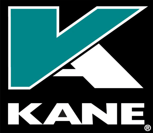 Kane Int'l